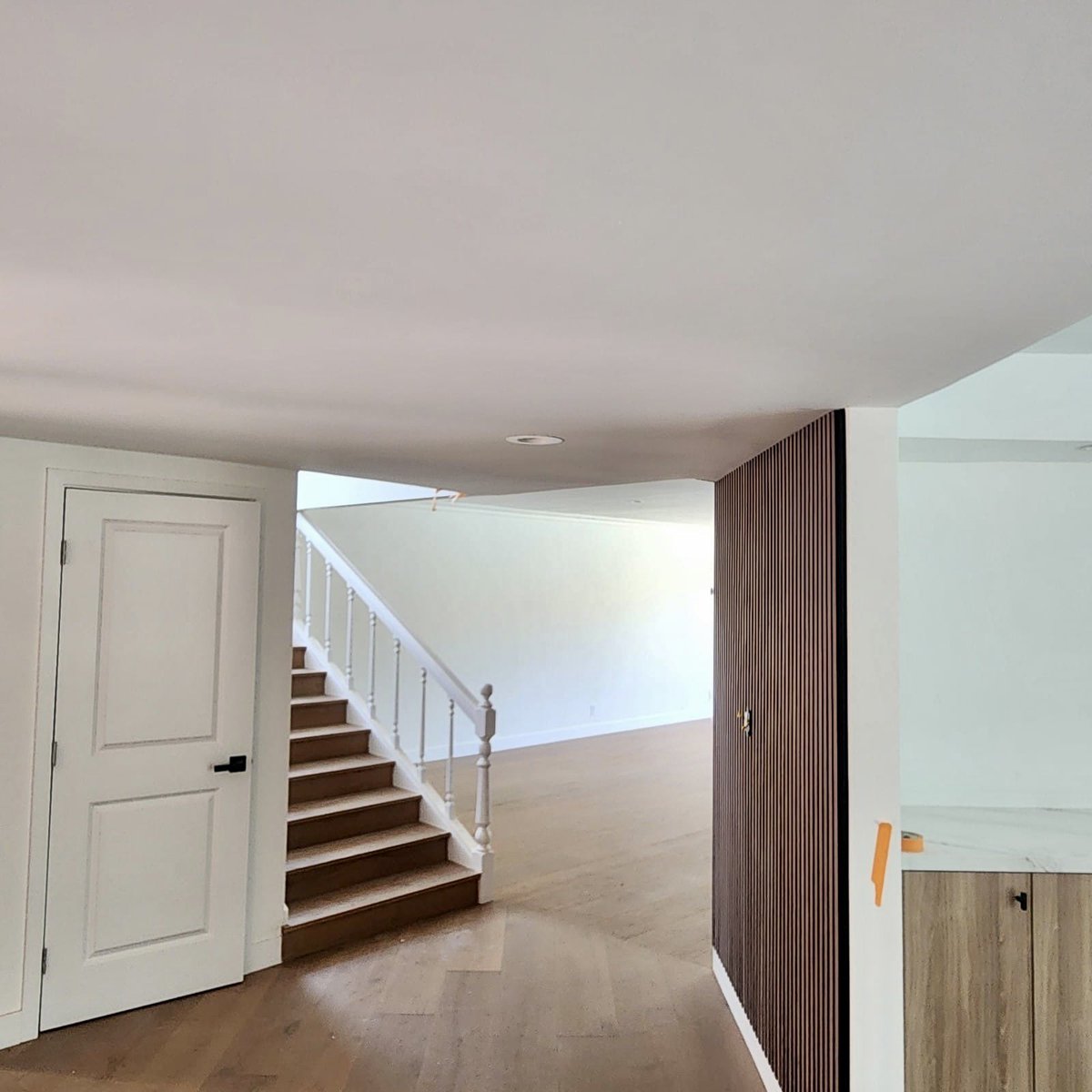 StateWideConstr's tweet photo. ENCINO Entire Home Remodel: 
Kitchen, flooring, cabinetry, electric, plumbing, painting. 
Free In home No obligations consult and quote with Licensed Contractor &amp; Engineer Joe Grimberg ￼(818) 633-5462 https://t.co/Iqapt4gVf0