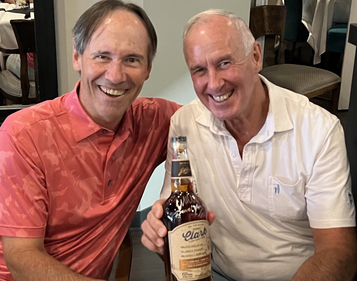 Dave Schurman tweet media