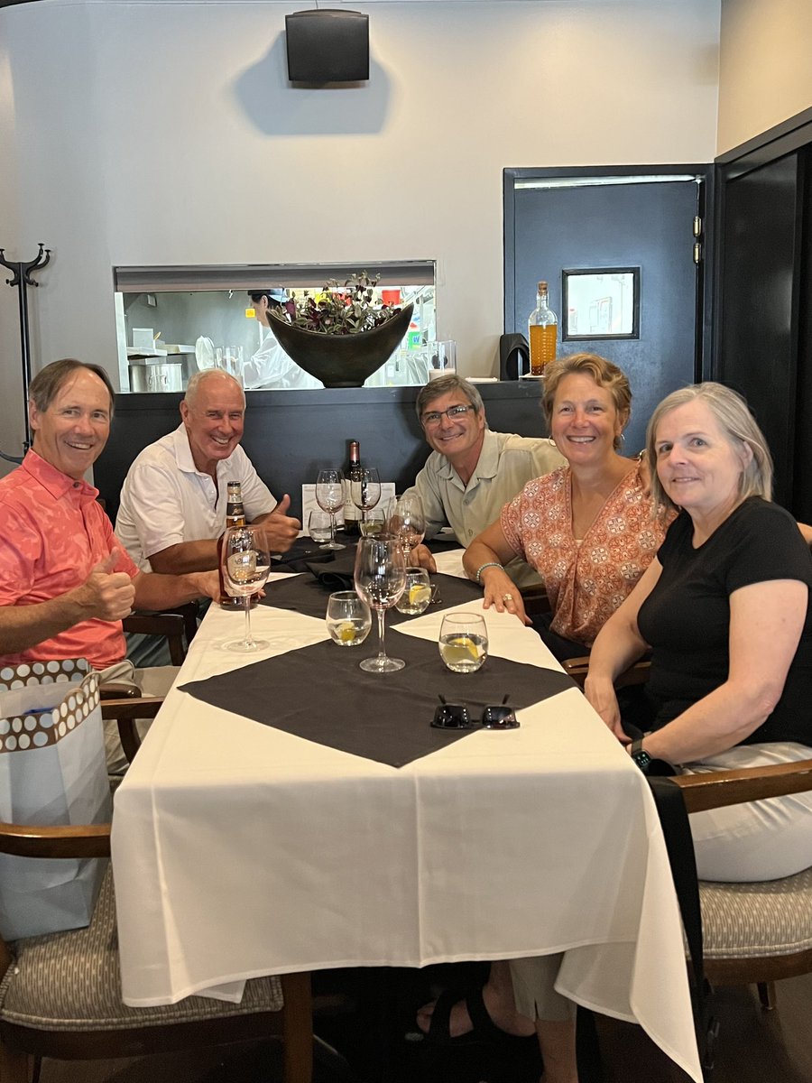 Dave Schurman tweet media