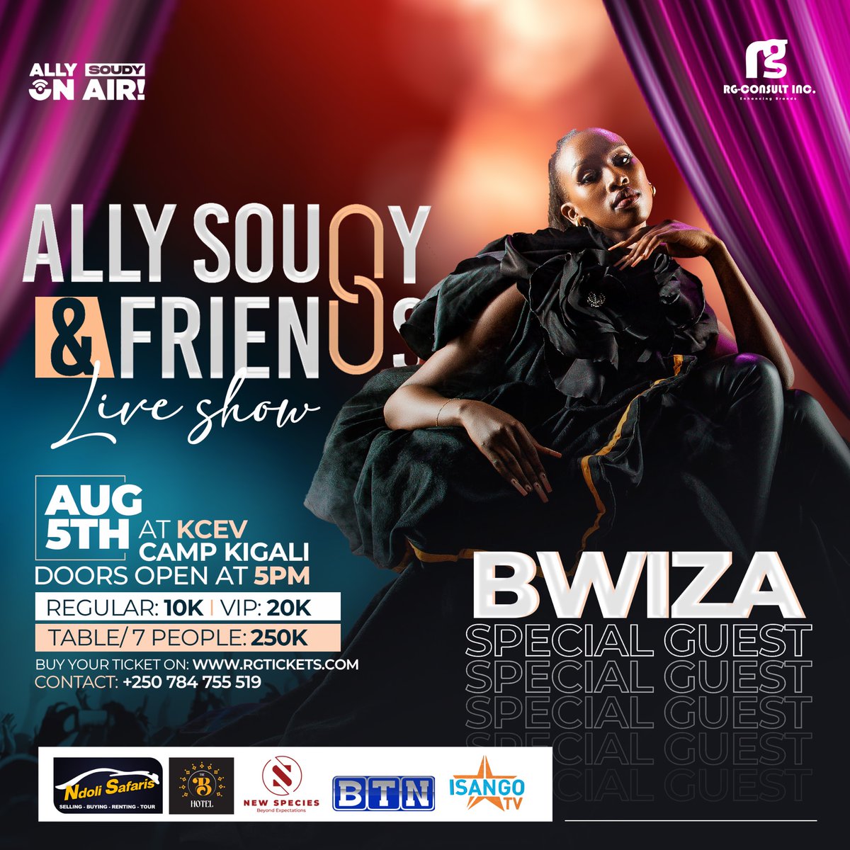 Bwiza Emerance on Twitter: Bwiza Emerance on Twitter: