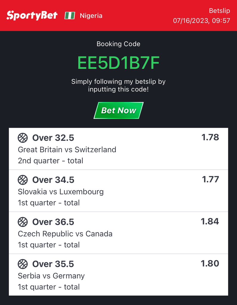 Timmy lewis tweet media