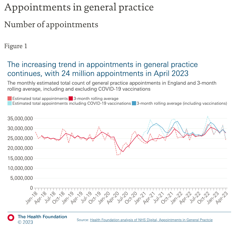 Wesley Hutchinson tweet media