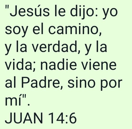 Fred Emiro Nuñez c (@fredemiro) on Twitter photo 