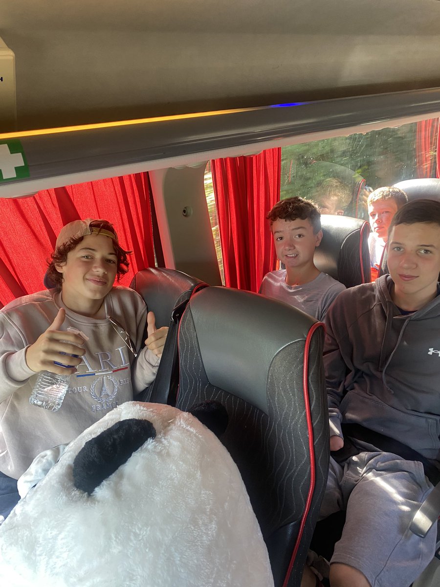 ITM Bro Morgannwg tweet media