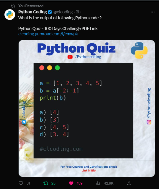 Phases🌱🔄 on Twitter: 