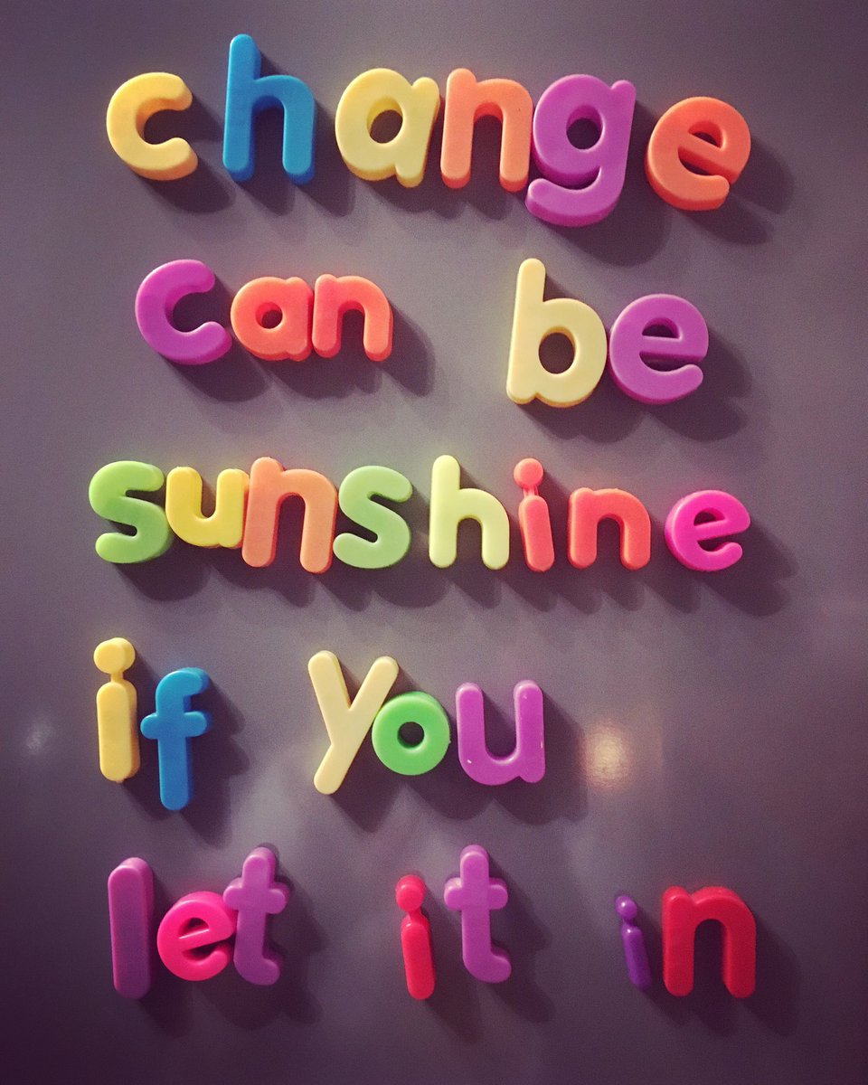 The day before starting a new role… bag packing - mug ✔️ pens ✔️ new notepad ✔️ - who also loves a new notepad? 
(I love that feeling of new possibilities and writing on that first fresh clean page).