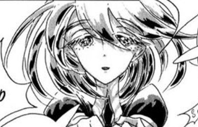 UND3R_PRESSUR3's tweet image. 