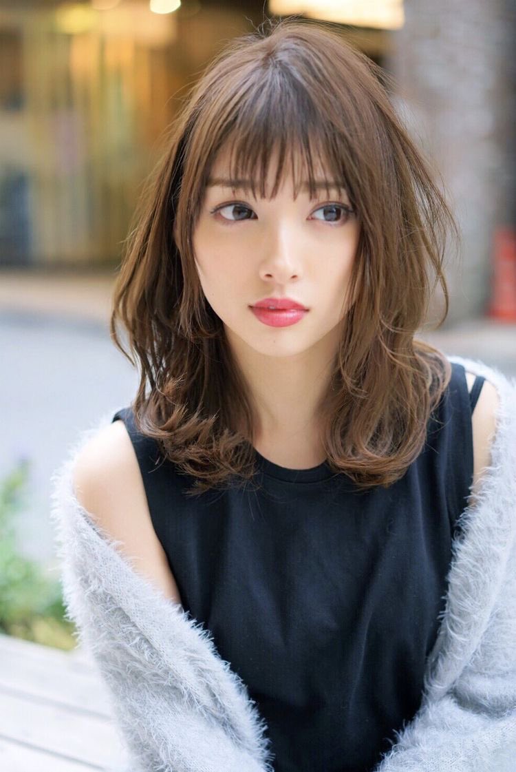 どっか行きたいです