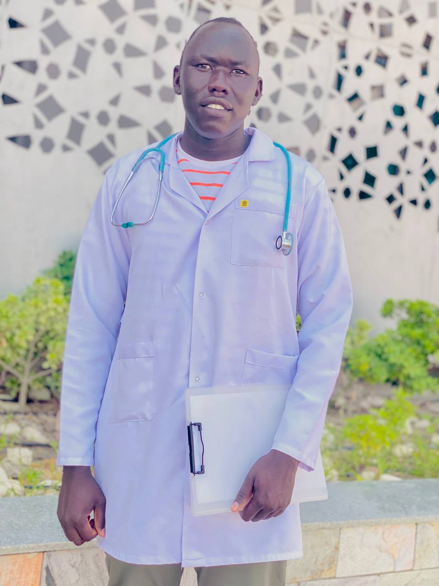 How I looked after Obstetrics and Gynecology Round 🤣🤣. Long and hectic but I must say that it was worth the struggle. #FOMSU @SuezUniversity