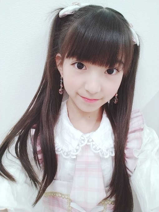 Twitterのコスプレ画像40