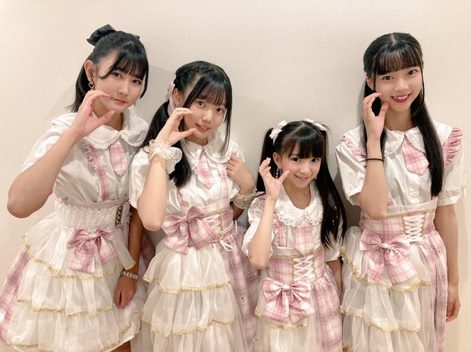 Twitterのコスプレ画像41