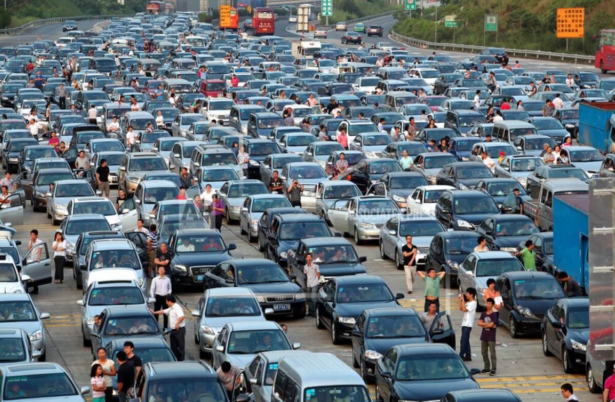 📍#KontakKapat tagı TT oldu.