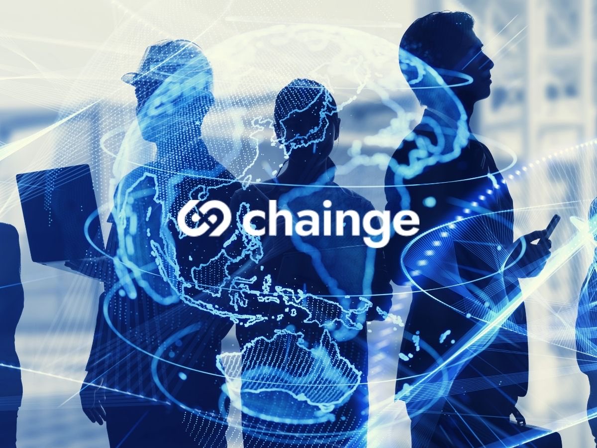 wolf4blockchain's tweet photo. $CHNG: The #DeFi Game Changer! LET'S DIVE IN 🌊 ALL YOU NEED TO KNOW: @FinanceChainge 

- Advanced DEX aggregator ensures liquidity, UX, and security. 💧🔃🔒
- Intuitive interface, cutting-edge tech, and multiple payment methods. 🌟🔬💡
- One-stop DeFi solution: 44+ chains, 1,750+ assets, cross-chain roaming, no fees. 🔄🚫🌐
- Diverse services: DEX aggregator, self-custodial wallet, staking, futures & options DEX, margin trading, and escrow. 💸🔀🤝🔒
- Smart escrow contracts and decentralized ecosystem for secure transactions. 💪🚀💫
- Tokenomics focus on community, regular repurchase, and burning. 🔒🔥
- Transparency, accountability, and community-driven improvements. 💬🌟
- Recent updates: partnerships, new app versions, art challenges, futures/options DEX, decentralized escrow. 🔗📲🎨
- Your Financial Freedom is awaiting! The New Decentralized #Binance 

$CHNG #CHNG