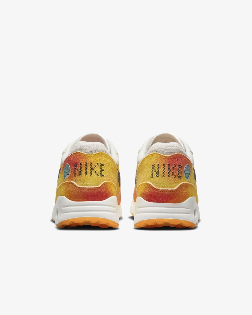 lsdls's tweet photo. La Nike Air Max 1 '86 OG G NRG Always Fresh est disponible ici ➡️ https://t.co/oLtH0nvQEA https://t.co/5IdhQvOCmT