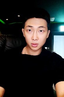 Darlyn; ⁵¹³ | ARIRANG tweet media