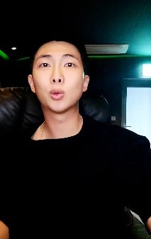 Darlyn; ⁵¹³ | ARIRANG tweet media