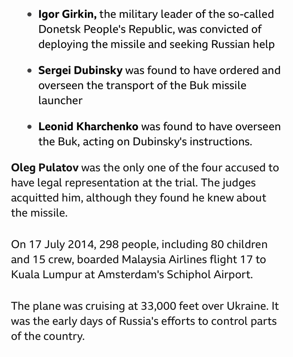 allisonhare's tweet photo. July 17th 2014. Remembering the innocent victims of #MH17 #RussiaIsATerroristState #RussiaMustPay #TheHagueStillAwaits #IgorGirkinYouAreDone https://t.co/cNseF62d1h