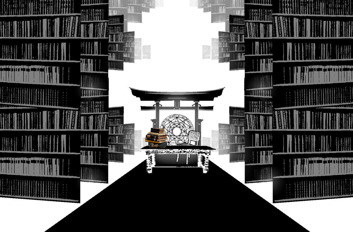 librarianvoid's tweet image. 