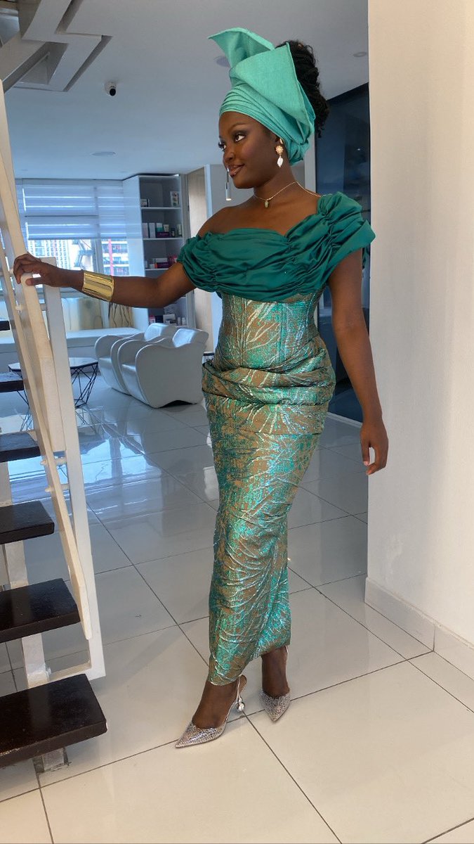 RindsstotheMax's tweet image. #ToInfinityandBeyond 💚💚