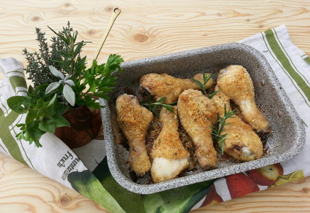 COSCE DI POLLO CON PANATURA CROCCANTE, ricetta super veloce😋
 #secondidicarne #polloalforno #vivailpollo #ricetteveloci #gialloblogs #giallozafferano #igersicilia #igersragusa #cucinaitaliana #foodpost #ricettafacile #ricettadelgiorno #foodblogger… blog.giallozafferano.it/lamiabuonaforc…