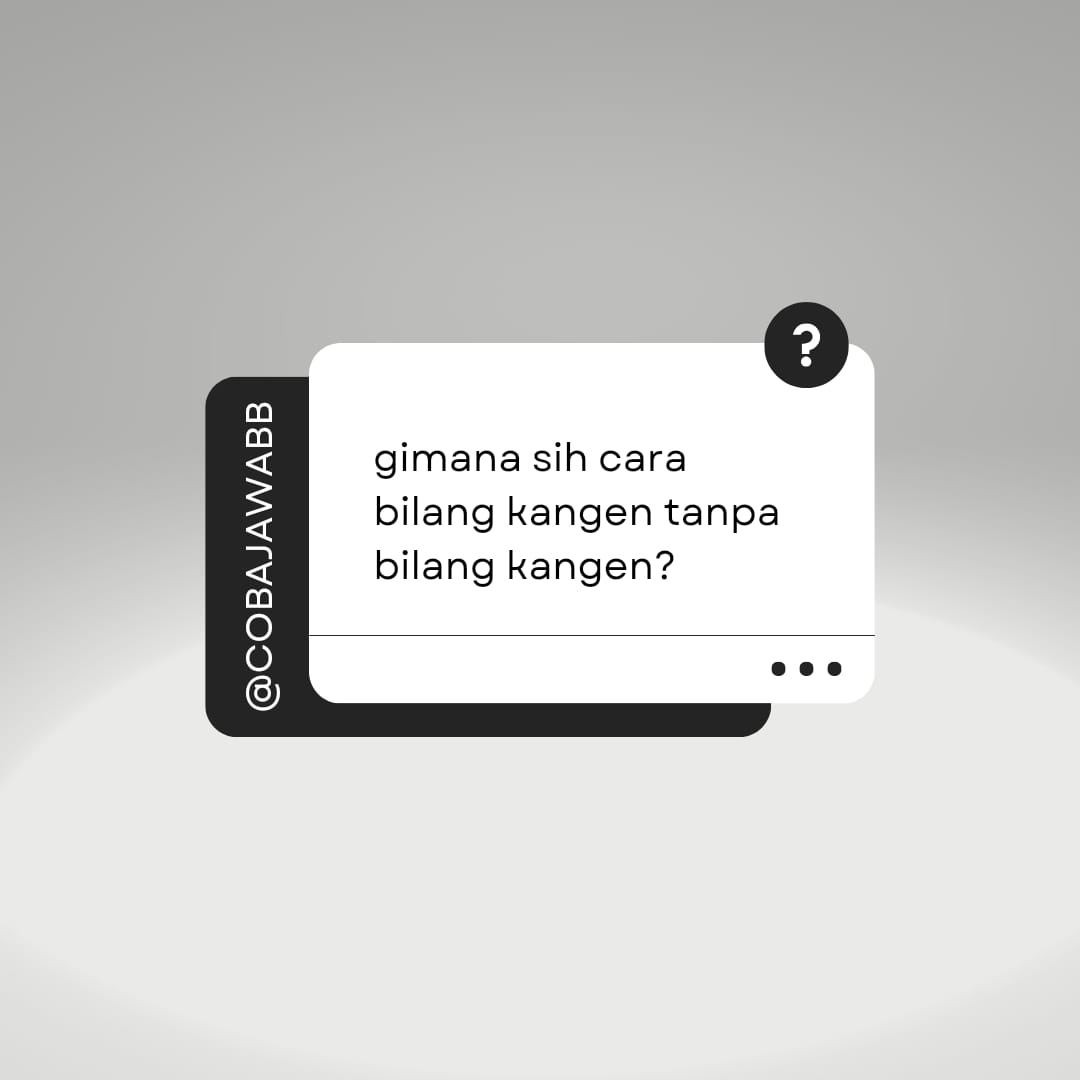 Ed Anderson tweet media