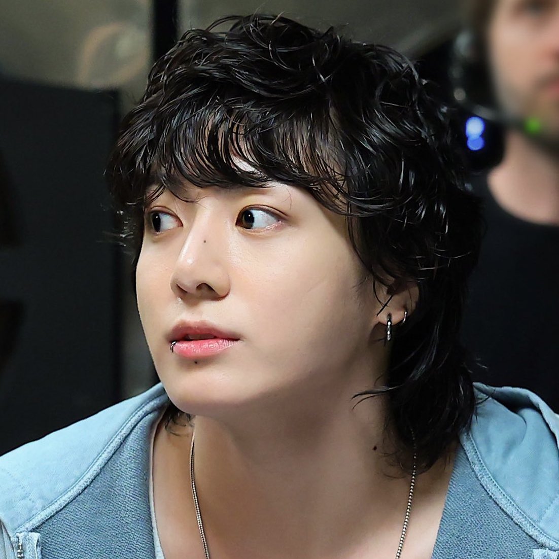 jkoldpics's tweet image. 