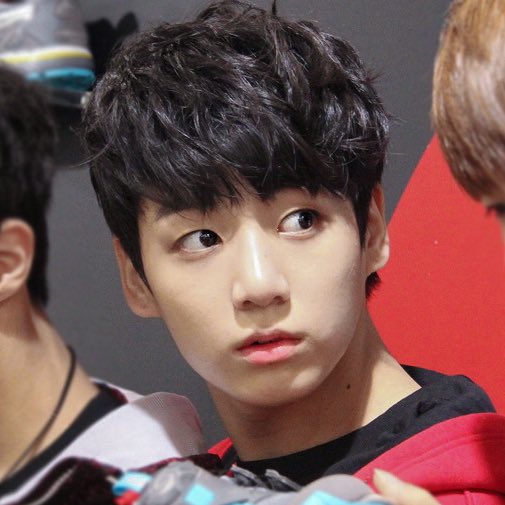 jkoldpics's tweet image. 