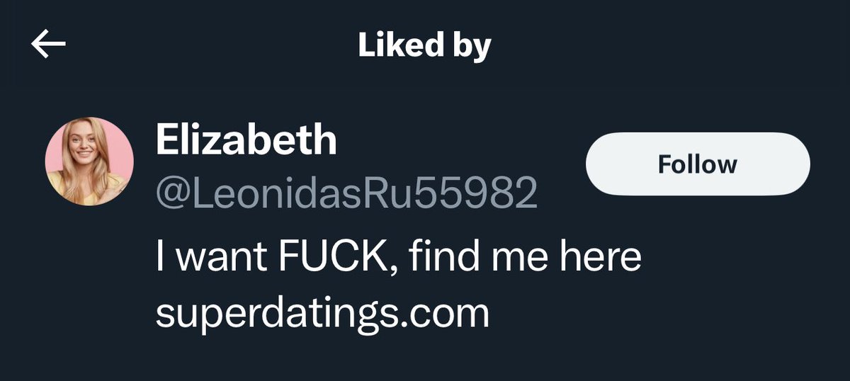 Amos ♦️♣️ tweet media