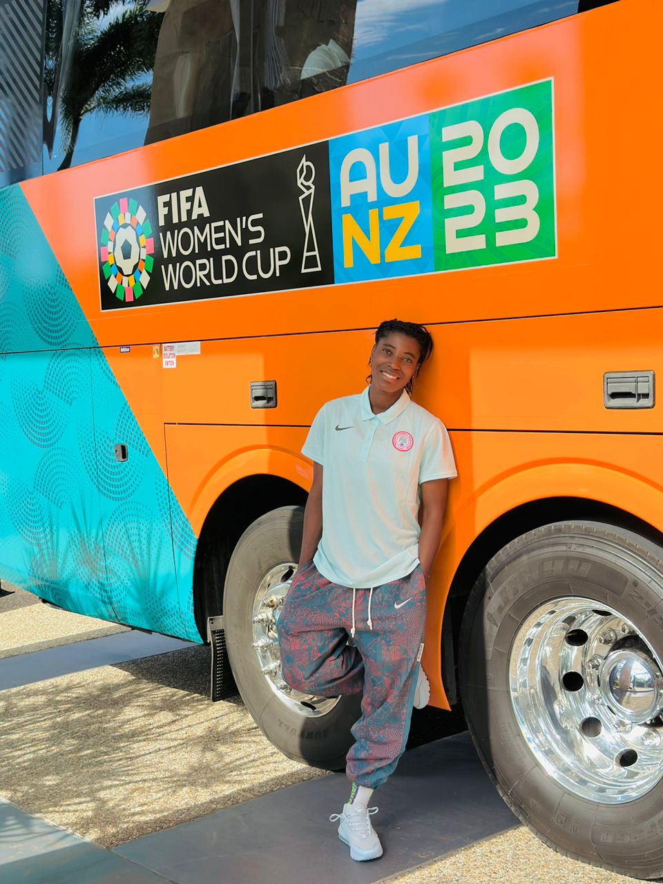 rofiat-imuran-on-twitter-as-a-kid-playing-football-in-the-city-of