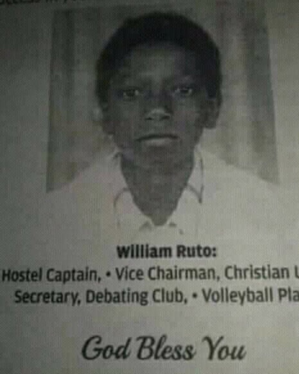 DavidNdii's tweet photo. Existential fear of dynasties is this man they derisively dismissed as chicken seller from back of beyond outperforming them. This contest is about whether power will be preserve of a dynastic oligarchy or open to all. If for nothing else we will make him succeed or die trying. https://t.co/8IZD3OwhcJ