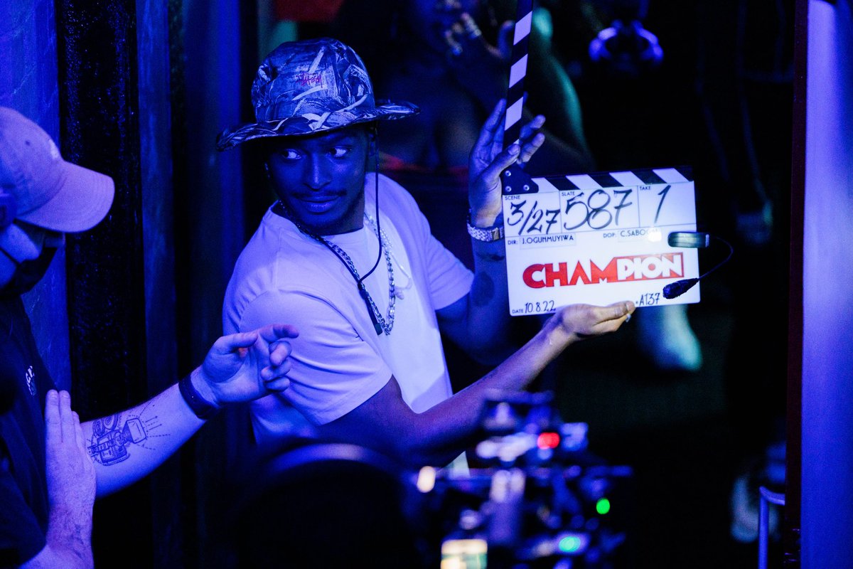 Ben Gregory-Ring tweet media