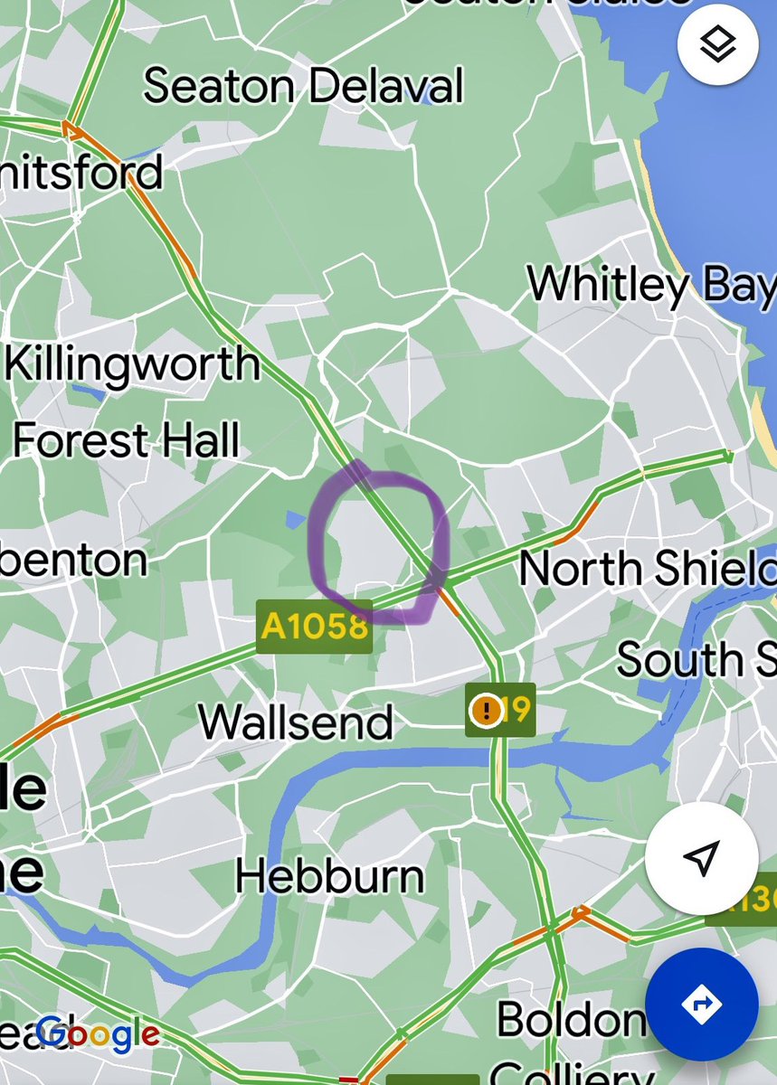 terry kavanagh tweet media