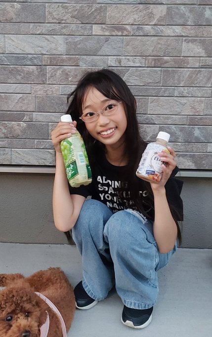 Twitterのコスプレ画像11