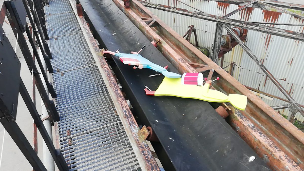 GOUDasfalt tweet media