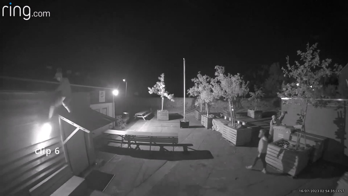 GOUDasfalt tweet media