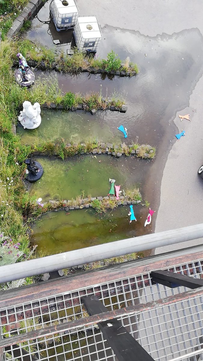 GOUDasfalt tweet media