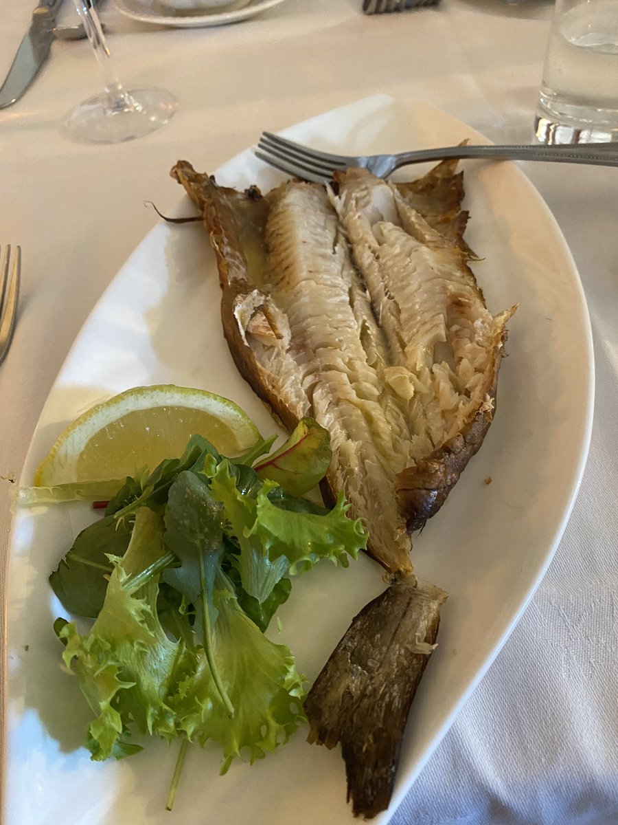 ScentedForager's tweet image. Arbroath Smokie @BBCRadio4 Lovely @robbiejourno Auchmithie #spinks #margarethorn