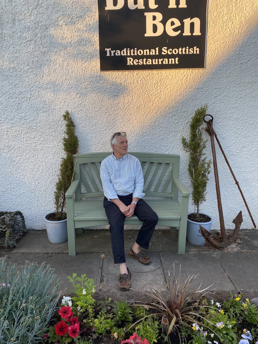 ScentedForager's tweet image. Arbroath Smokie @BBCRadio4 Lovely @robbiejourno Auchmithie #spinks #margarethorn