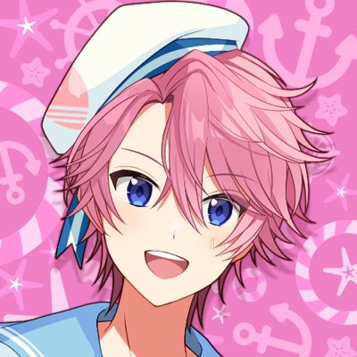 さとみ 新しい髪型どう？🥺☀️ #新しいプロフィール画像