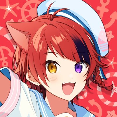 ももは (@mm__rnkun) / Posts / X