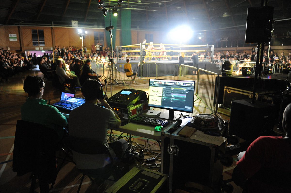 Unbelievable 🤯 

713 people in the Walker Dome. Energy from start to finish. 

Thank you 💛 to each and every one of you. From everyone at NORTH.

We’re here. This is the beginning.