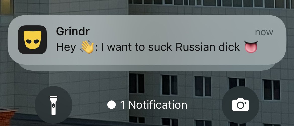 Путин: во всем мире русофобия!!!
Европейцы: