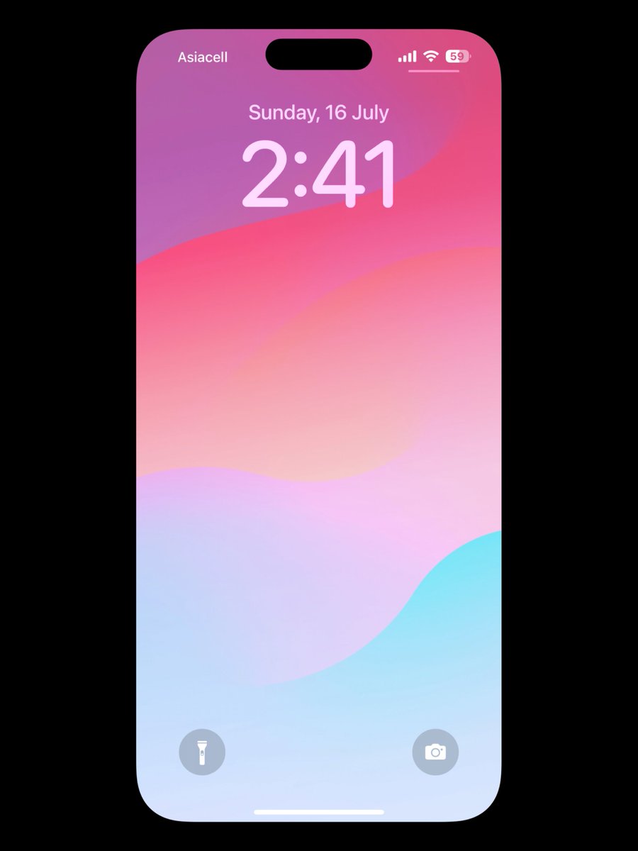 awpSOL5's tweet photo. Retweet this tweet, and get this wallpaper in your direct message https://t.co/zpr4Q9XCdy
