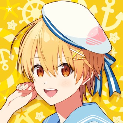 るぅと²@すとぷり on X: るぅと²@すとぷり on X: