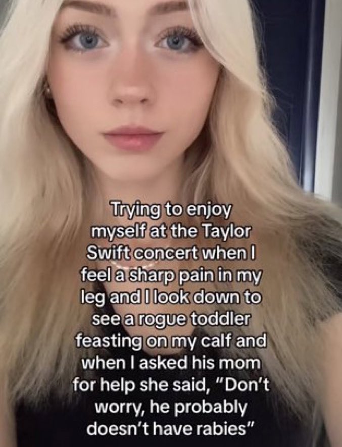 Wild TikToks (@wildtiktokss) on Twitter photo 