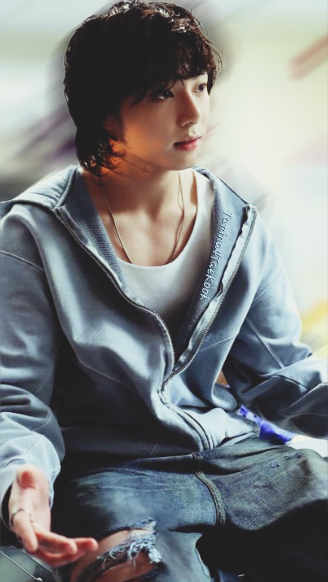 Tanina4Taekook's tweet photo. #JungKook_Seven wallpapers. Enjoy 💜 #BTSJK #SevenDaysAWeek #SevenOutNow https://t.co/i4m3VXBgLL