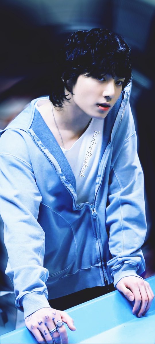 Tanina4Taekook's tweet photo. #JungKook_Seven wallpapers. Enjoy 💜 #BTSJK #SevenDaysAWeek #SevenOutNow https://t.co/i4m3VXBgLL