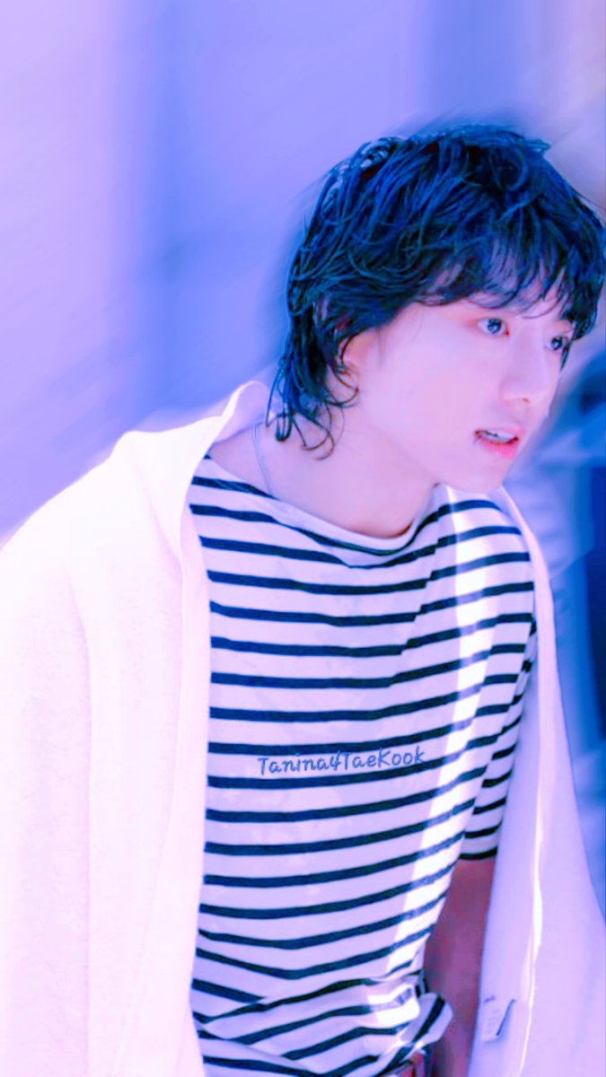 Tanina4Taekook's tweet photo. #JungKook_Seven wallpapers. Enjoy 💜 #BTSJK #SevenDaysAWeek #SevenOutNow https://t.co/i4m3VXBgLL