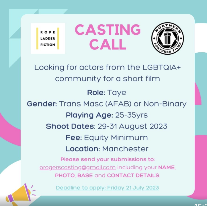 Cathianne Hall tweet media