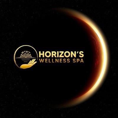 Cruz8816's tweet photo. “HORIZONS WELLNESS SPA” KAMUNING
Must try bagong “ULTIMATE 2.0”
Pag di mo kaya magpigil sasabog ka talaga 💦💦💦 😂😂
Thera : Jhun
Post review later
#HorizonsWellnessSpaKamuning #InfinityspaBa #InfinitySpa #hopemed #AlphaMassage #27Shaw #waterleafspa #dulongbagon #mrttrip https://t.co/zpKekhDK1E